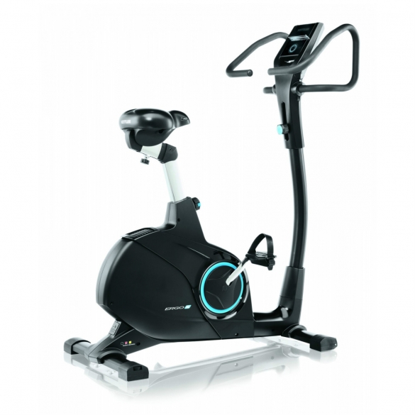 Kettler hometrainer Ergo S 07682-755 07682-750